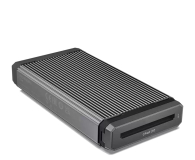 SanDisk Professional PRO-READER CFast - 1160471 - zdjęcie 1